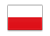 COMPRO E VENDO ORO CASH - Polski